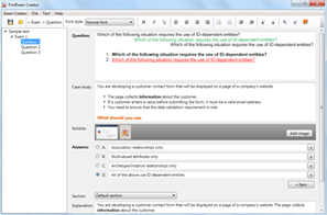 GAQM Valid CATF-001 Test Cost & CATF-001 Authorized Pdf - CATF-001 Sns-Brigh10