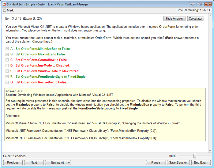 torrent visual certexam manager crack torrent visual certexam manager crack